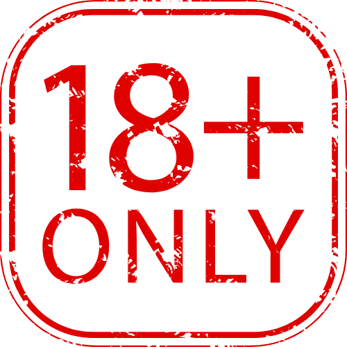 Rileyparks121389
